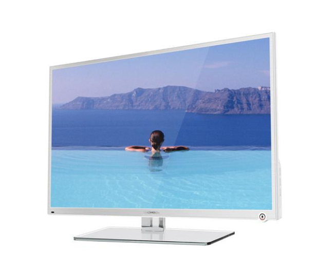 Thomson 32FU5253W - 1407293 - zdjęcie 2